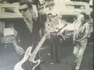 CLASH – This Is Dub Clash
