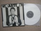 Paul McCartney DEMO - A Sample From Tug Of War April 1982 12
