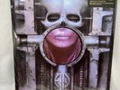 Brain Salad Surgery by Emerson, Lake & Palmer (Vinyl, May-2011) with bonus copy