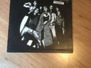 Alice Cooper Love It to Death Original 1971 Warner Brothers Straight GREEN Label