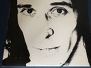 JOHN CALE FEAR VINYL RECORD (VELVET UNDERGROUND) FIRST UK PRESS Island Pink Rim