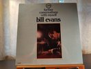 Bill Evans further conversations with myself Verve V-8727 sealed