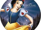 Songs From Snow White, Picture Disc, Vinyl