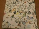 Led Zeppelin, Led Zeppelin III, US Atlantic Press, Vinyl LP,