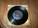 Edwin Starr. Way Over There / If My Heart Could Tell The Story