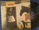 VASHTI BUNYAN JUST ANOTHER DIAMOND DAY DICRISTINA STAIR BUILDERS STEP04 GATEFOLD
