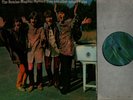    The Beatles - Magical Mystery Tour And Other Splendid Hits   
