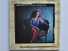 Janis Joplin: Highlights From The Pearl Sessions (2012 LP Columbia 88691956967)