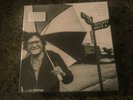 Sealed 2016 THE RANDY NEWMAN SONGBOOK  4 LP Box Set