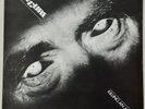 THE CURE. KILLING AN ARAB.RARE UK ISSUE P/S 7