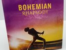 Bohemian Rhapsody The Original Soundtrack 2 LP Vinyl Record Queen Movie Music