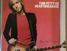 Tom Petty and the Heartbreakers, Damn the Torpedoes, Cvr=NM, V=NM, SUPERB COPY