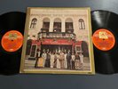 LATA MANGESHKAR LIVE AT LONDON PALLADIUM 1980 GRAMAPNONE COMPANY - INDIA