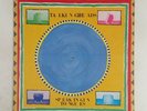 TALKING HEADS Speaking In Tongues 123883 LP Vinyl VG+nr++ Cover VG++ Sleeve 1983