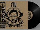 Conway The Machine - The Missing Bricks OBI /300 Sold Out - New Free Shipping