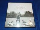 George Harrison - All Things Must Pass - 3 LP 180g LP Vinyl - NEW & Sealed