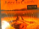 Alice in Chains Dirt 2009 Music on Vinyl LP  MOVLP037, New and Sealed, RARE