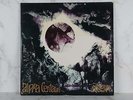 Tangerine Dream : Alpha Centauri / Atem
