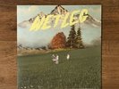 *SEALED* Wet Leg - Chaise Longue Vinyl 7” EP RARE Import  NEW