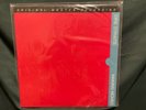 MFSL Dire Straits Making Movies 2LP 45rpm 180g 2-468 Limited OUT OF STOCK SEALED