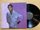 Michael Wycoff ‘Love Conquers All’ US Funk/Soul Disco LP Mint