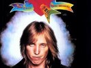 Tom Petty and the Heartbreakers - S/T - 180 Gram Vinyl Record NEW