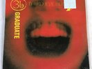 1997 SEALED Third Eye Blind 