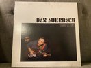 Dan Auerbach - Keep It Hid Vinyl LP + CD (Nonesuch, 2009) Rare OOP