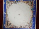 The Cure Vinyl 12