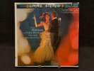 *SEALED* Fiedler/BPO/Strauss Fledermaus '70's RCA Victor Living Stereo LSC-2130