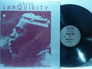 Sun Ra  LANQUIDITY Philly Jazz PJ666A  RARE COSMIC JAZZ FUNK LP  © 1978  LQQK