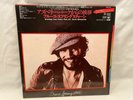 BRUCE SPRINGSTEEN GREETINGS FROM ASBURY PARK,N.J. CBS/SONY SOPO-124 Japan OBI LP