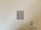 Joy Division Unknown Pleasures 40th Anniversary Ltd Edition Red Vinyl