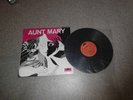 Rock-LP ProgRock Aunt Mary 