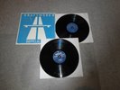 Rock-DLP ProgRock Kraftwerk 