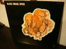 BLUES IMAGE / OPEN  org.1st.Press.aus 1970 in Dreamcondition