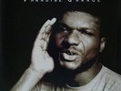 LARRY LEVAN West End Records Remixes 3x LP NEW VINYL West End Taana Gardner Loo