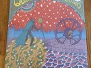 Quicksand Distant Populations LP Vinyl Tour Edition Pink Sealed NYHC Limited