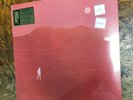 STILL CORNERS The Last Exit WRECKING LIGHT 2021 LP sealed VINYL Record NEW