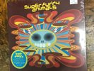 SUPER FURRY ANIMALS Rings Around The World 2021 2xLP sealed VINYL Record NEW