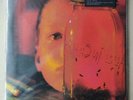 Alice In Chains sealed MOV vinyl 2LP Jar Of Flies / Sap new. Layne Staley, Starr