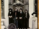 THE BEATLES HEY JUDE original 1970 FACTORY SEALED FIRST PRESSING