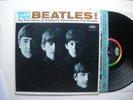 Beatles*1964 0riginal 