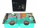 The Weeknd - Kiss Land Vinyl, 5yr Anniversary - New Factory Sealed