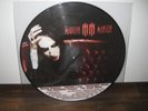 Marilyn Manson-Sweet Dreams,Personal Jesus,Tainted Love,Dope Show-12