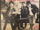 Johnny Thunders & The Heartbreakers – Chinese Rocks / All By Myself (Live) 7