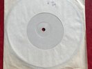 Disneyland It's A Small World Picture Disc Test Pressing 7