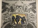 Thin Lizzy – Jailbreak Vinyl Gatefold LP