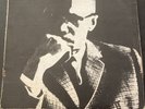 Malcolm X - Grass Roots Speech Detroit Michigan November 1963 Vinyl Album Rare