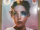 Halsey - Manic Violet Purple Target Exclusive Vinyl LP SOLD OUT RARE NEW SEALED